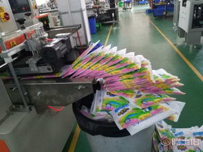 佛山市禅城区新科力机械设备厂热卖促销，阿土伯网携手推出优质日用百货