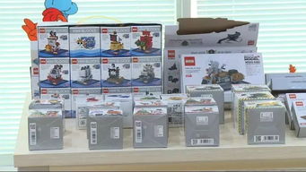 青田企业携手“中商惠民”，日用品销售领域即将迎来新变革