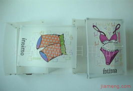 义乌市瑞鹏日用品厂养生加盟连锁火爆招商，携手全球加盟网共创日用品财富新蓝海