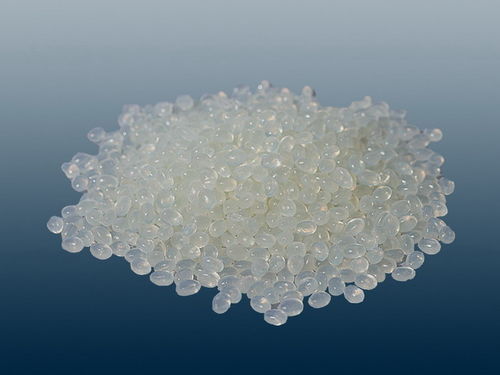 广州UL认证热熔胶厂家直销 多图详解日用品粘合应用方案