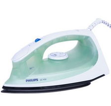 南京好媳妇日用品销售服务中心 打造您值得信赖的日用品一站式采购平台