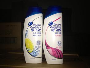 高仿日用品泛滥成灾 消协勇担打假重任——张家港围城打假守护消费安全