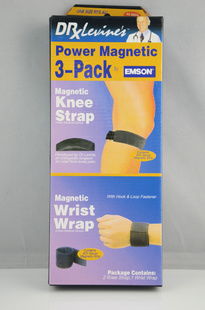 余中 日用百货销售的发展与机遇